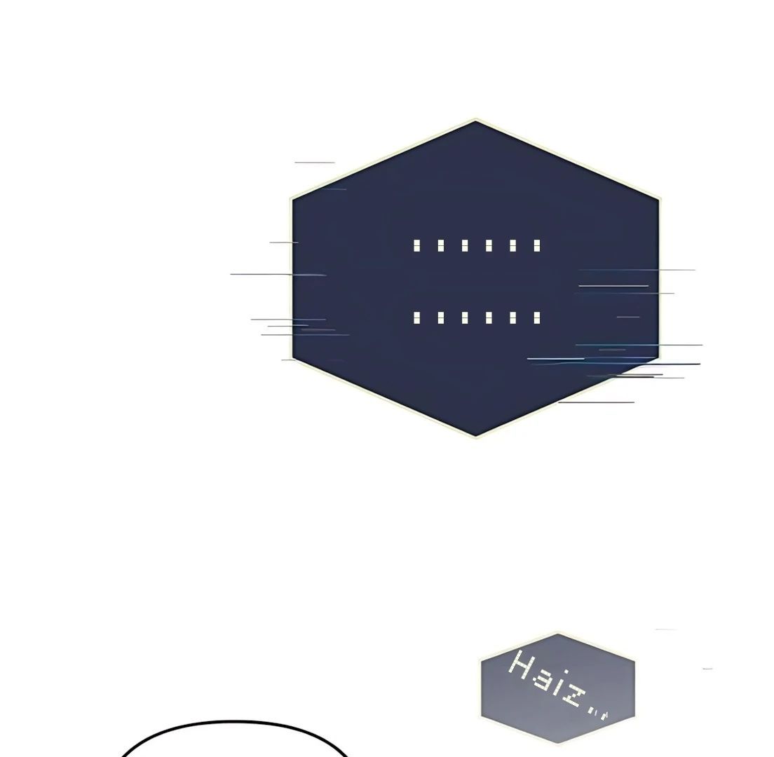 Chương 31 - Trang 117