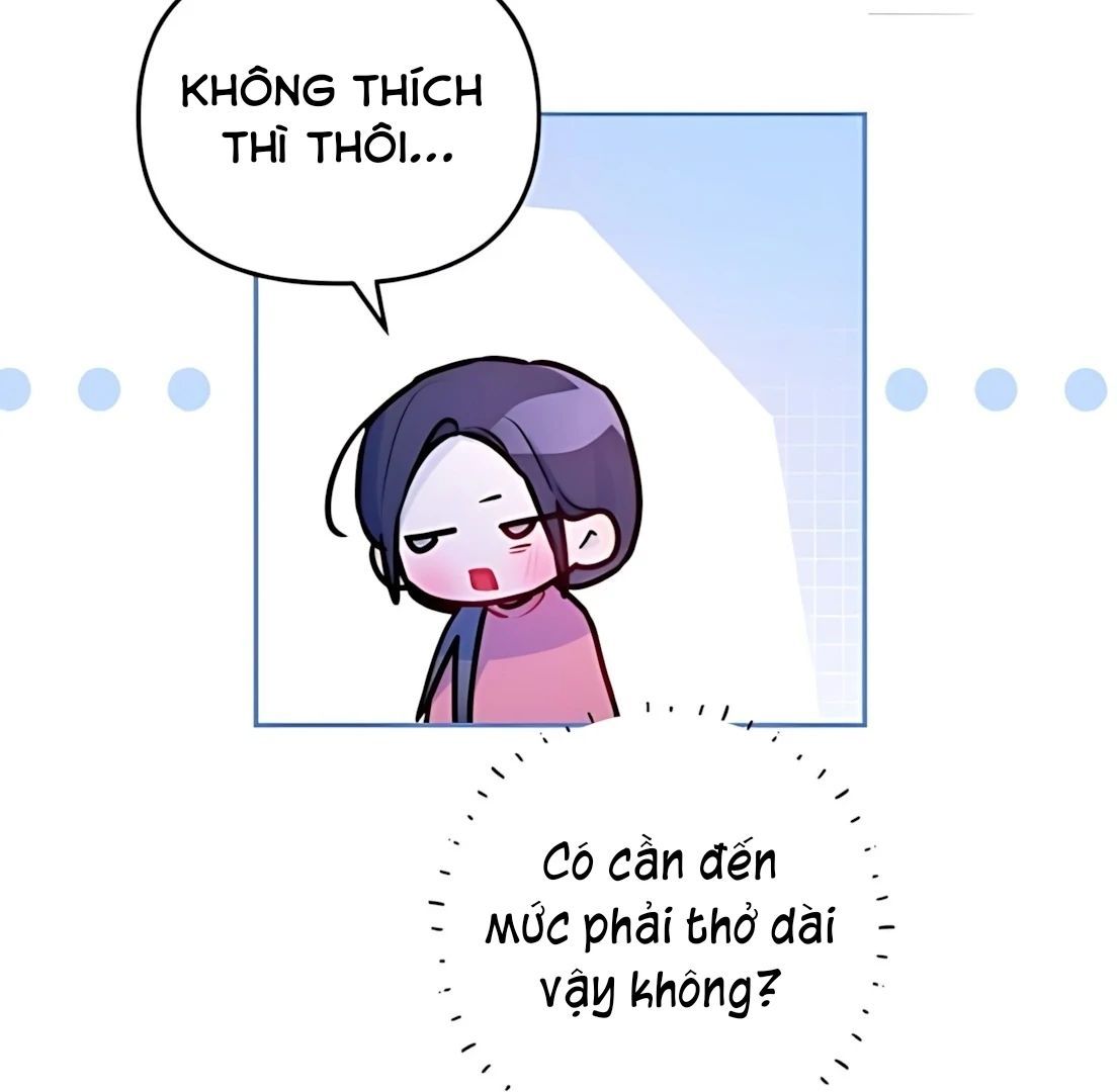 Chương 31 - Trang 118