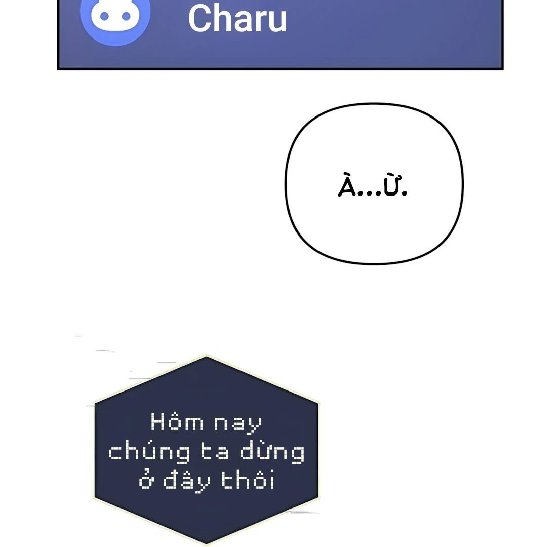 Chương 31 - Trang 120