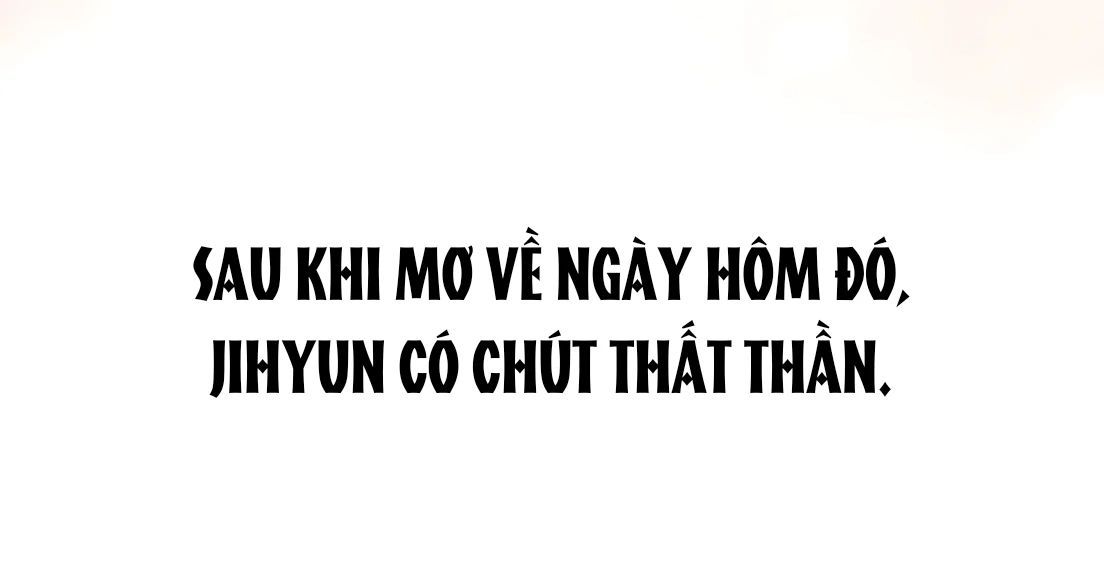 Chương 31 - Trang 13
