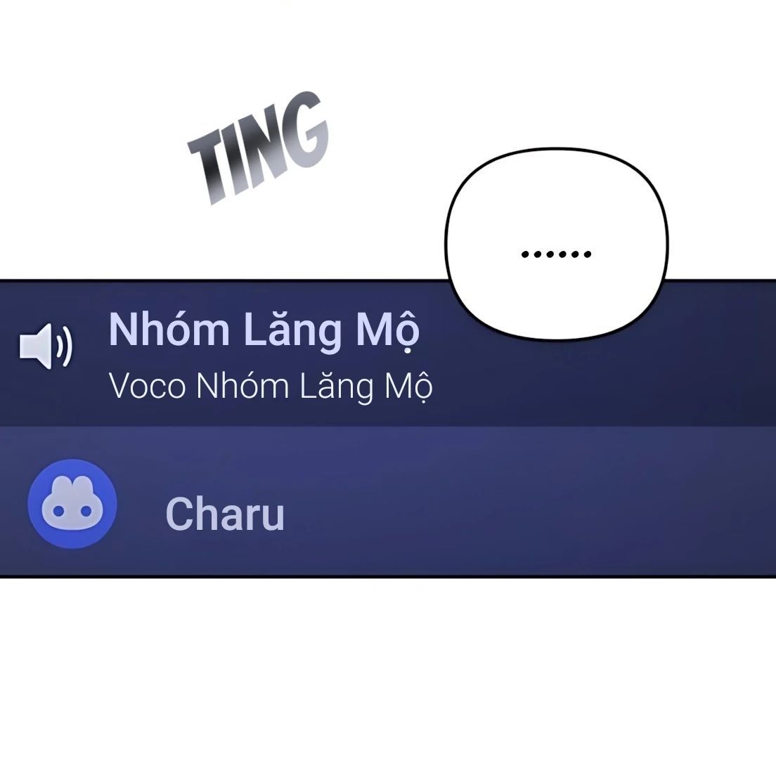 Chương 31 - Trang 121
