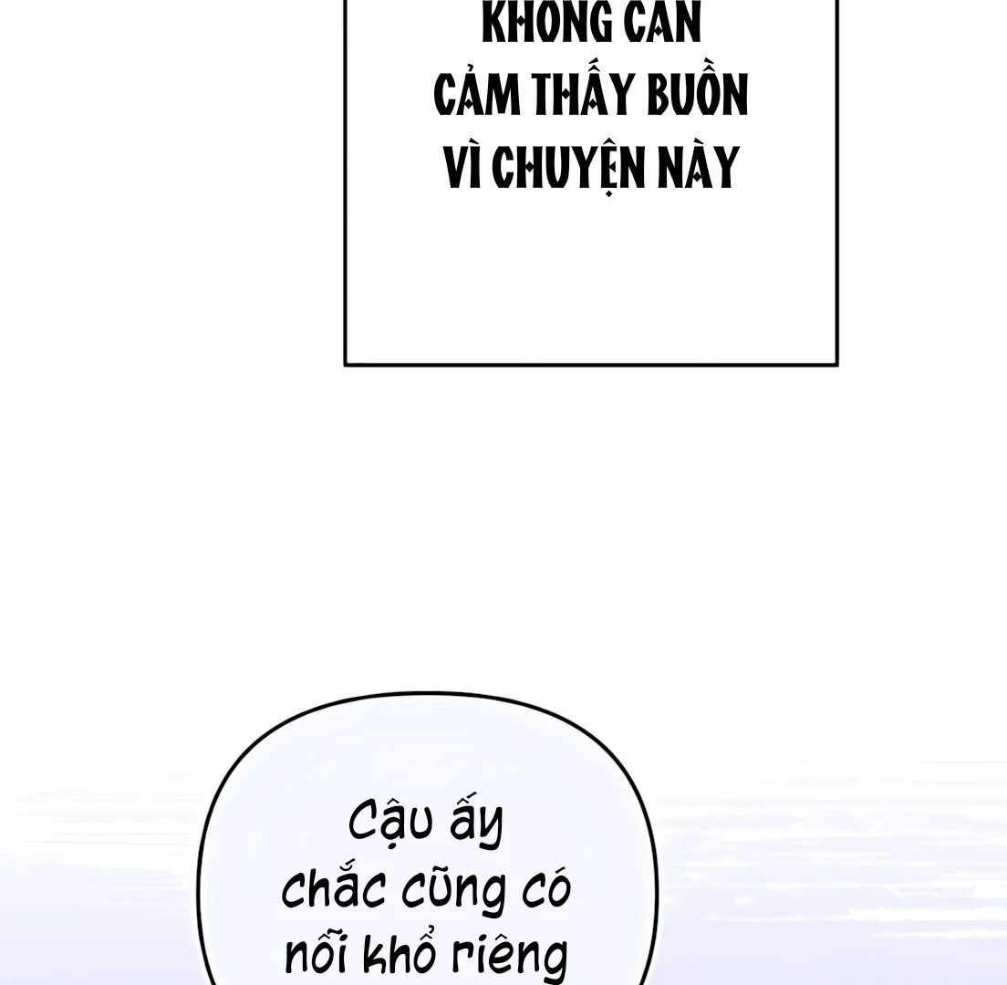 Chương 31 - Trang 126