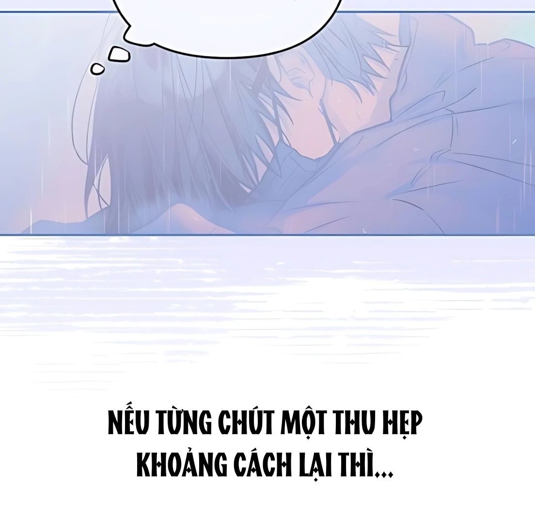 Chương 31 - Trang 127