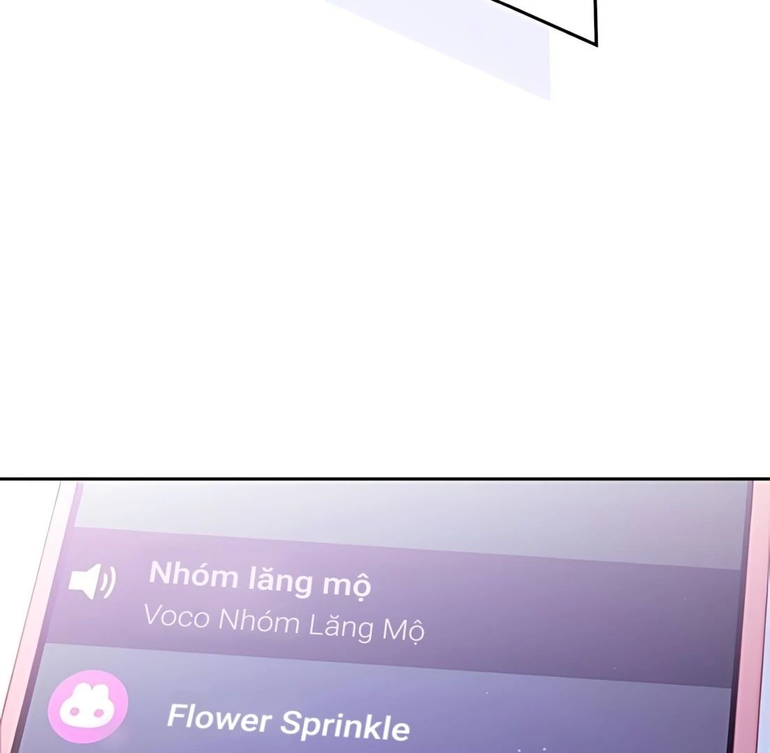 Chương 31 - Trang 130