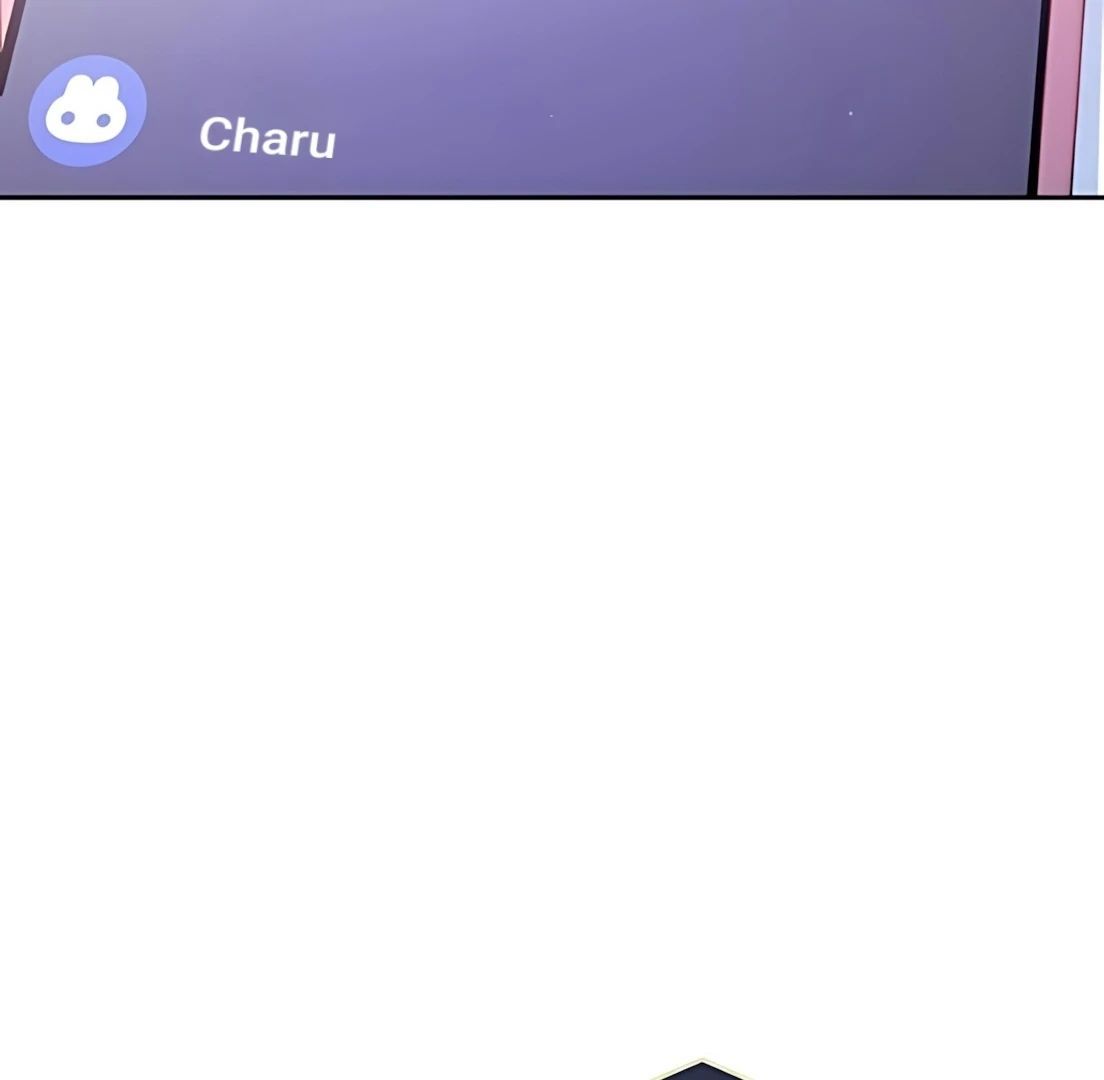 Chương 31 - Trang 131