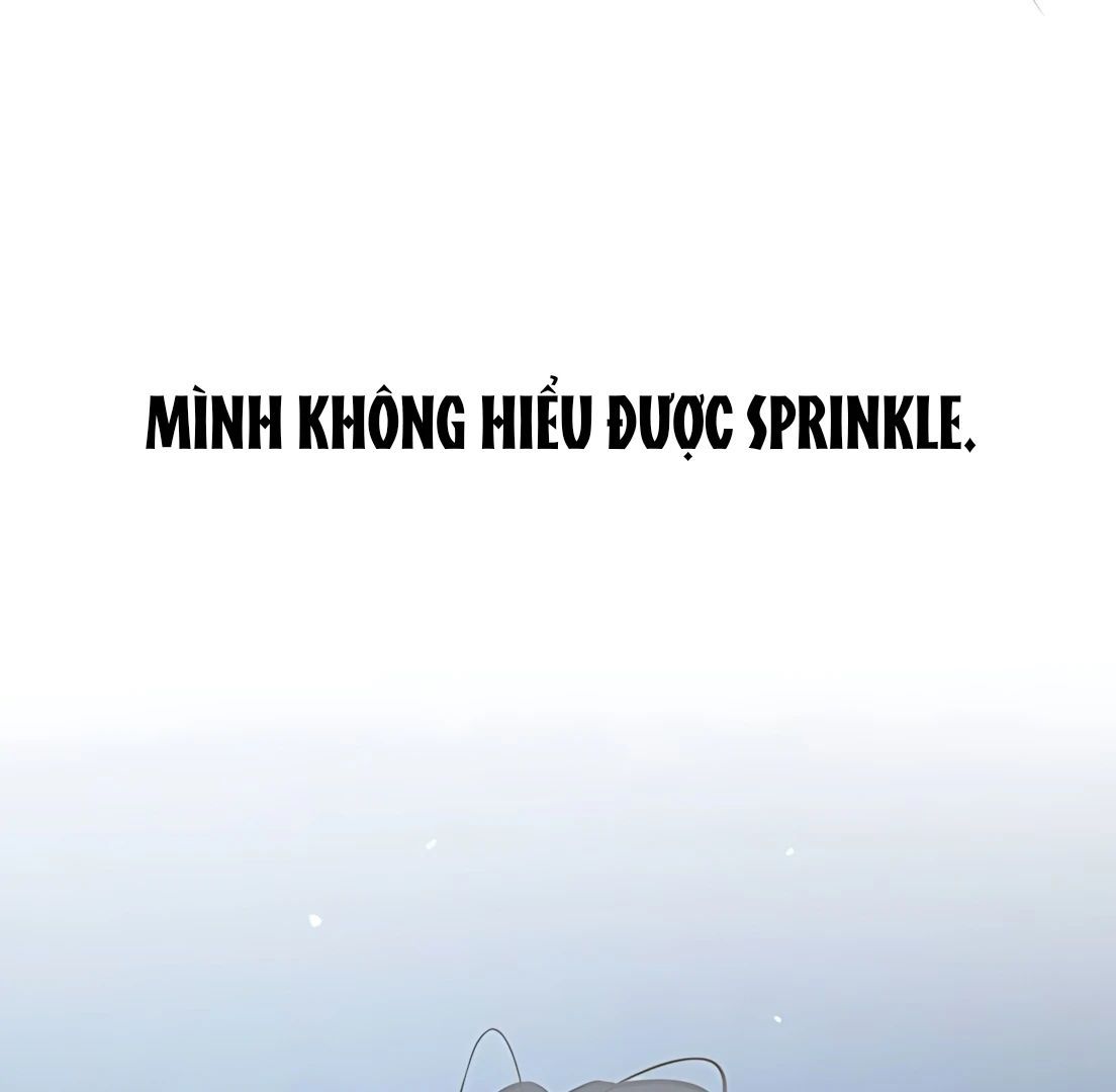 Chương 31 - Trang 138