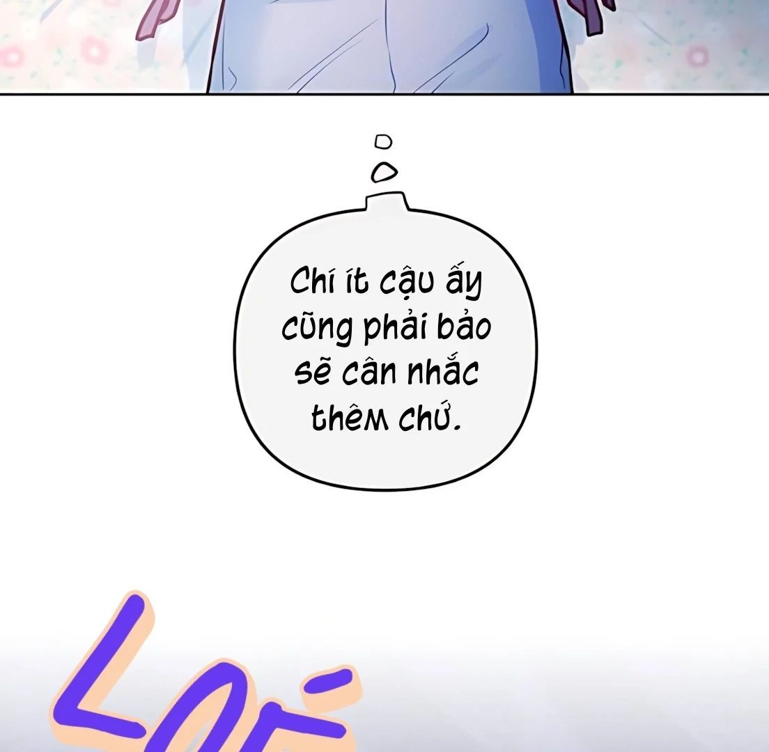 Chương 31 - Trang 140