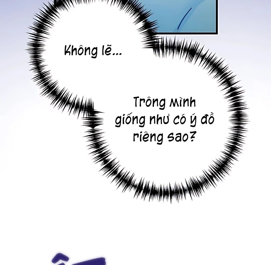 Chương 31 - Trang 142