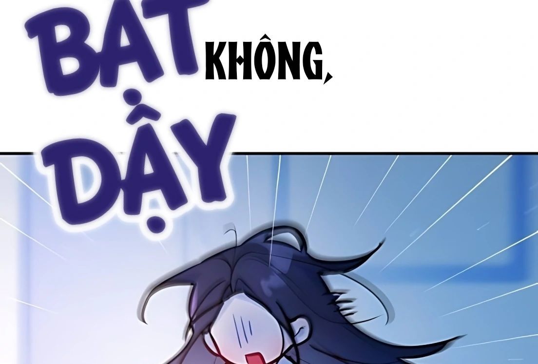 Chương 31 - Trang 143