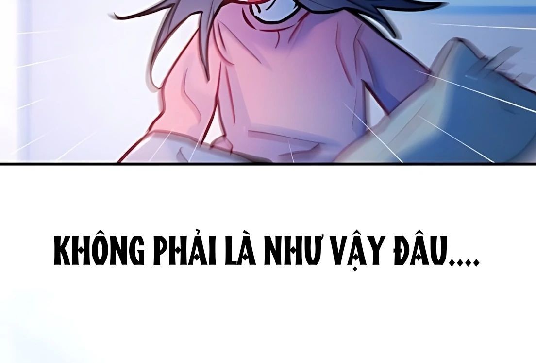 Chương 31 - Trang 144