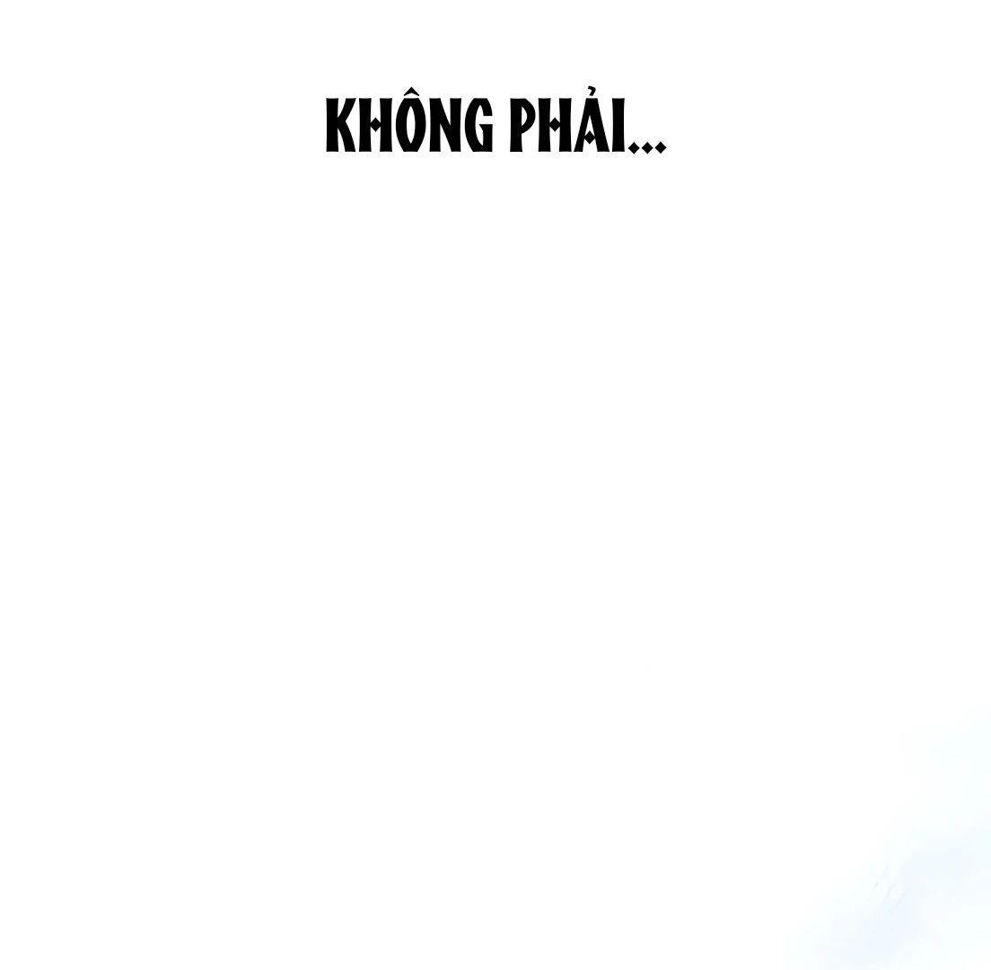 Chương 31 - Trang 146