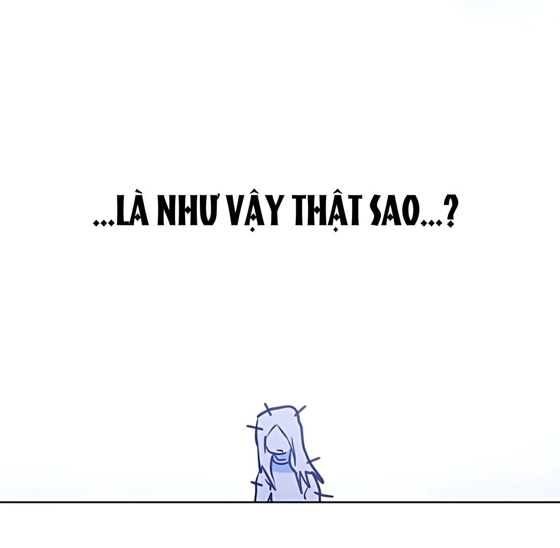 Chương 31 - Trang 147