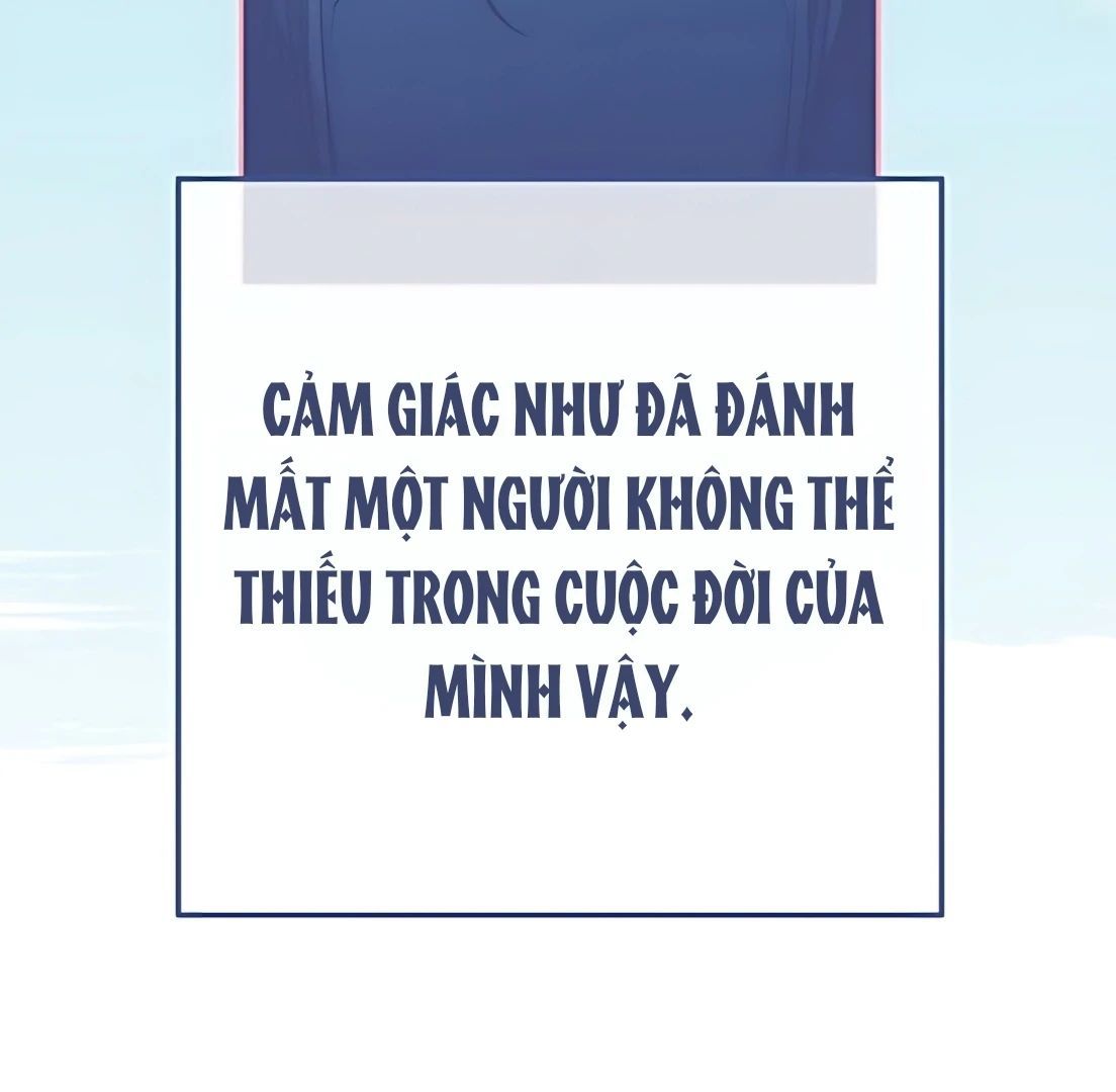 Chương 31 - Trang 16