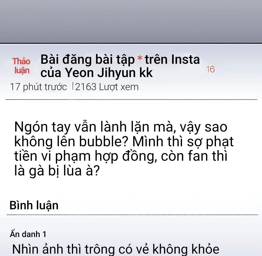 Chương 31 - Trang 153
