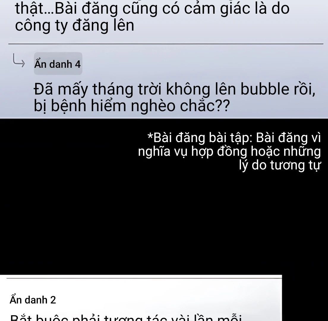 Chương 31 - Trang 154