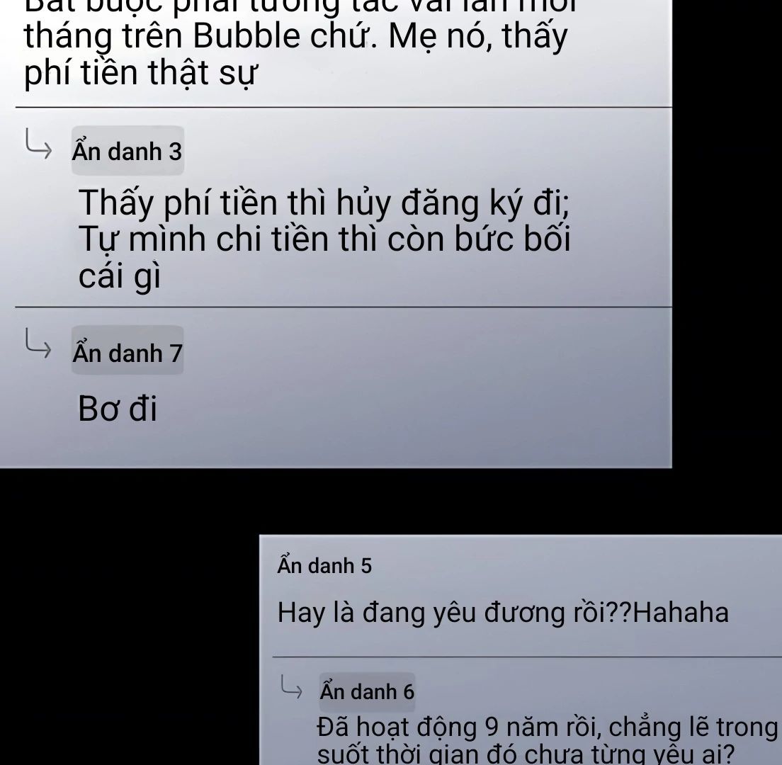 Chương 31 - Trang 155
