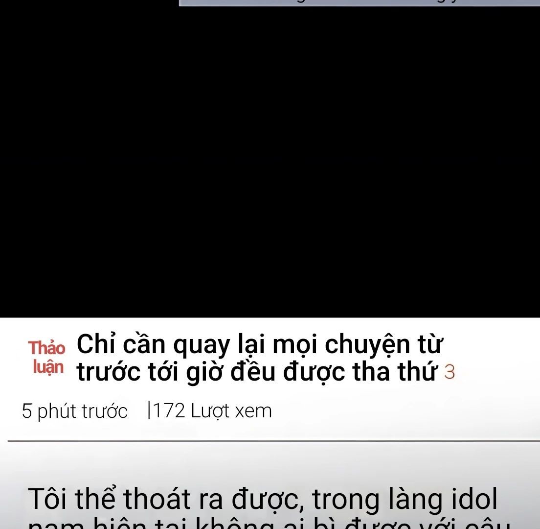 Chương 31 - Trang 156