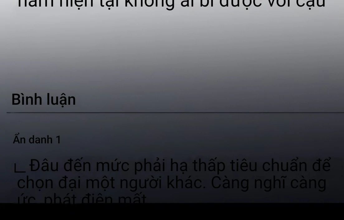 Chương 31 - Trang 157
