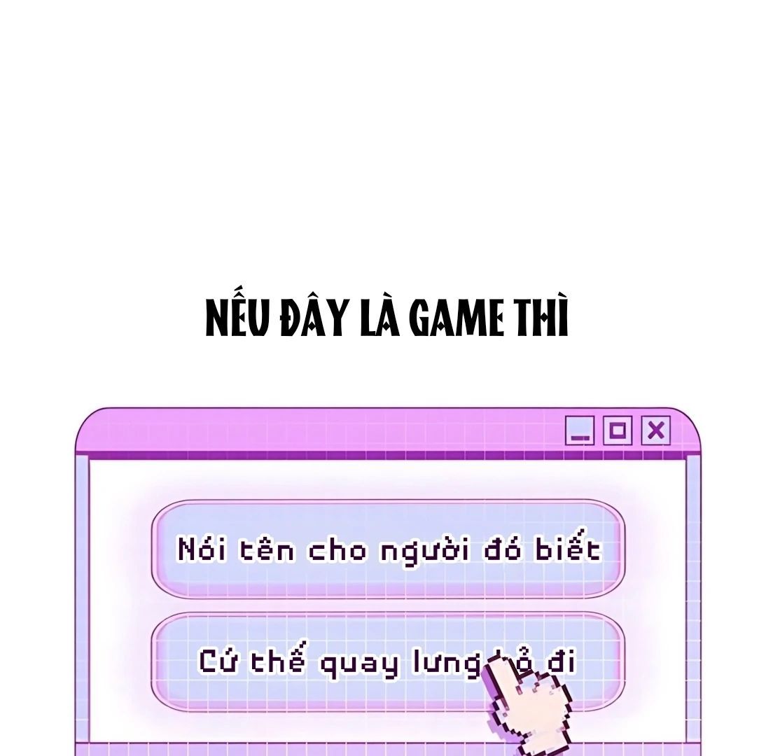 Chương 31 - Trang 17