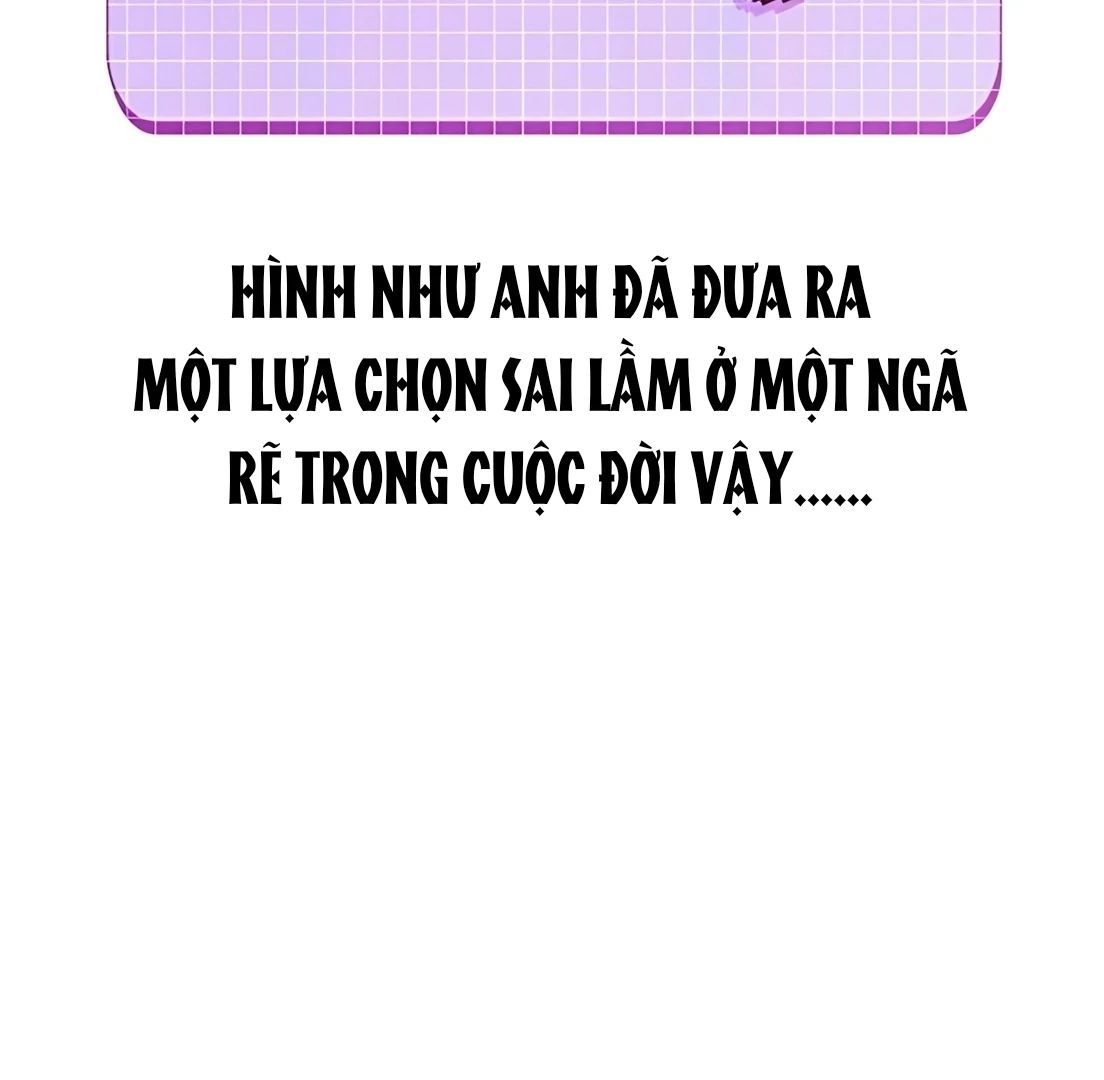 Chương 31 - Trang 18