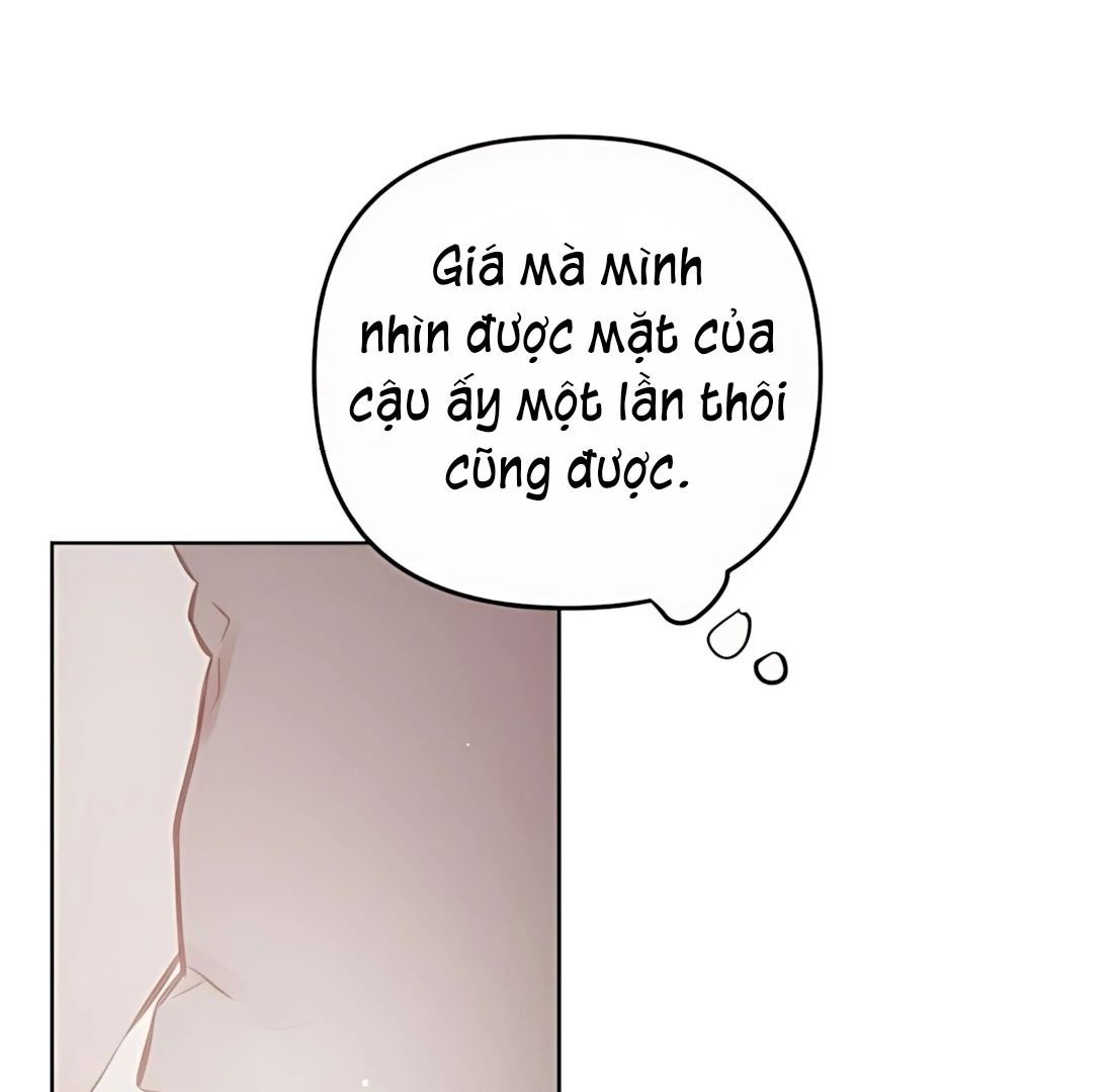 Chương 31 - Trang 19
