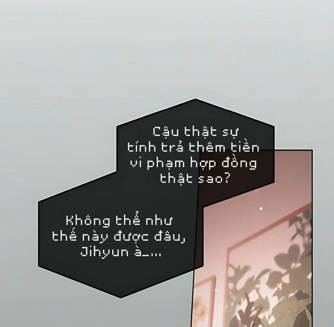 Chương 31 - Trang 26