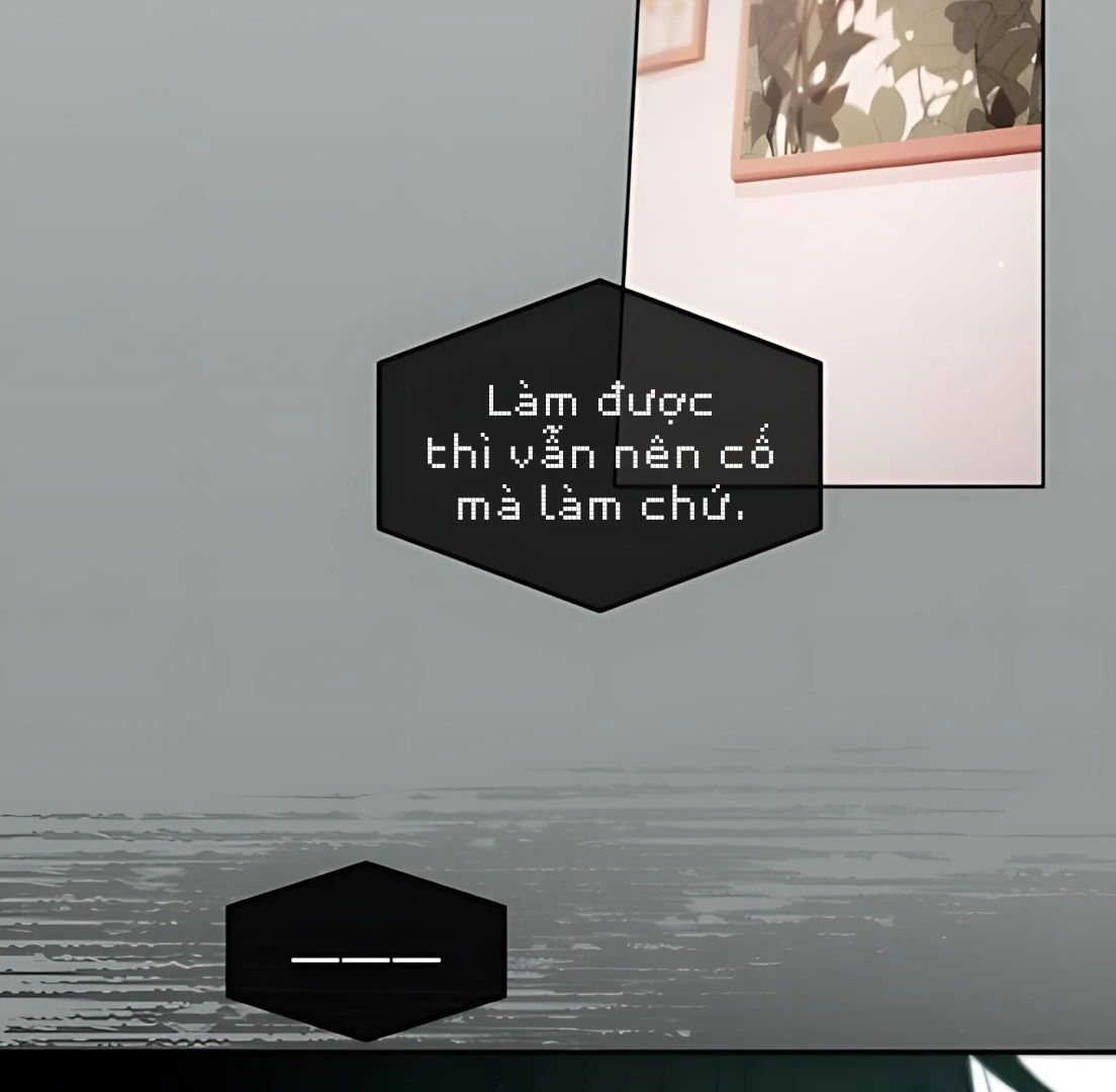 Chương 31 - Trang 27