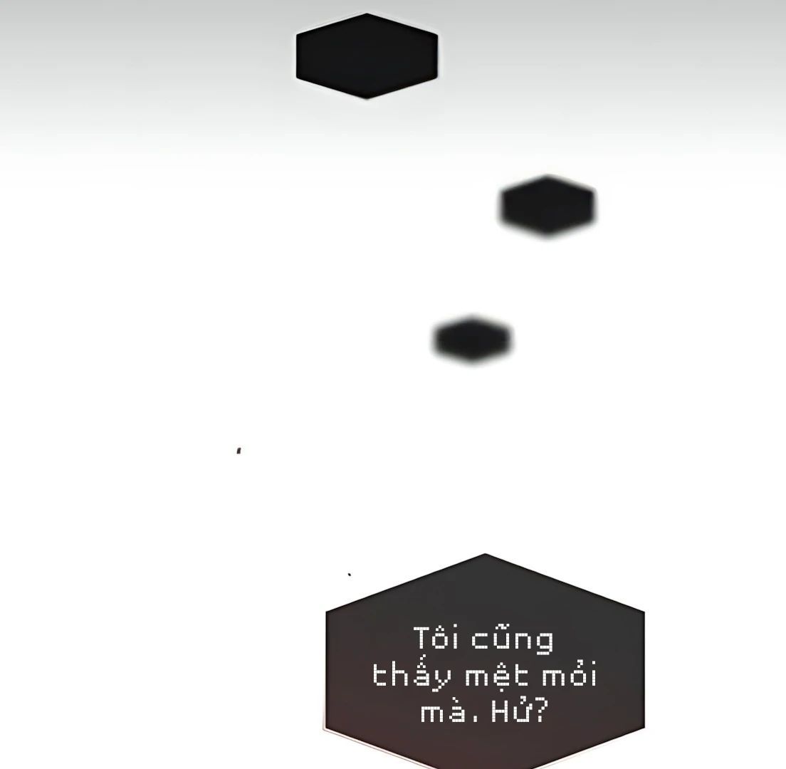 Chương 31 - Trang 29