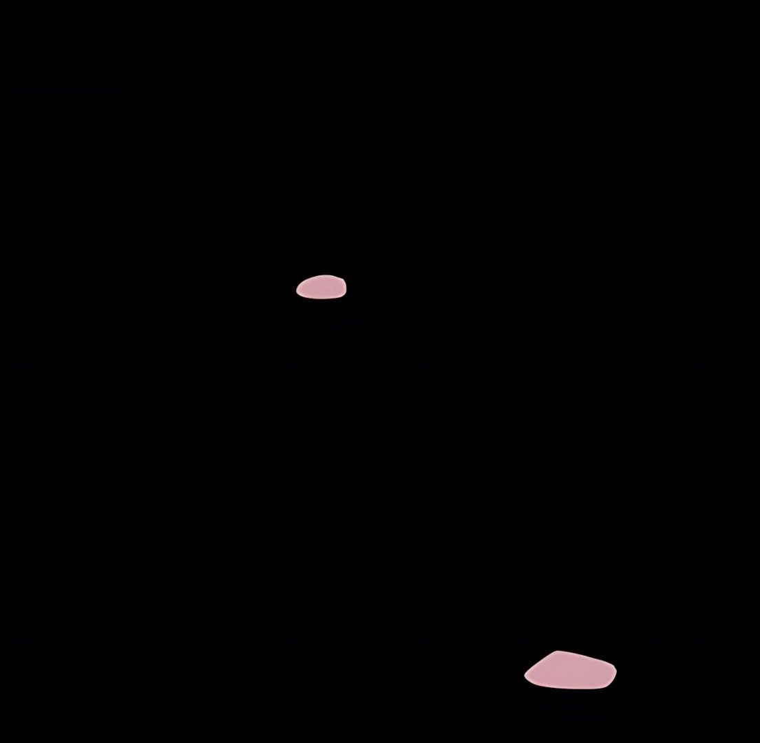 Chương 31 - Trang 36