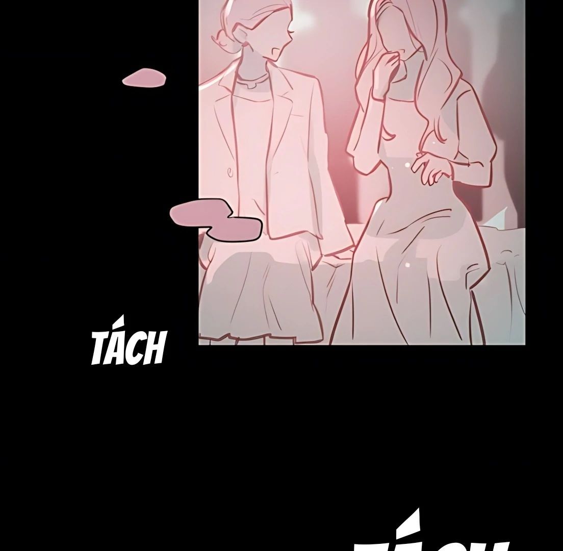 Chương 31 - Trang 40