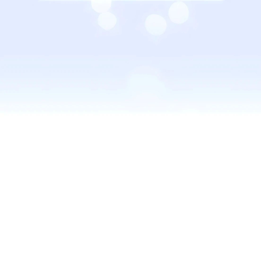 Chương 31 - Trang 5