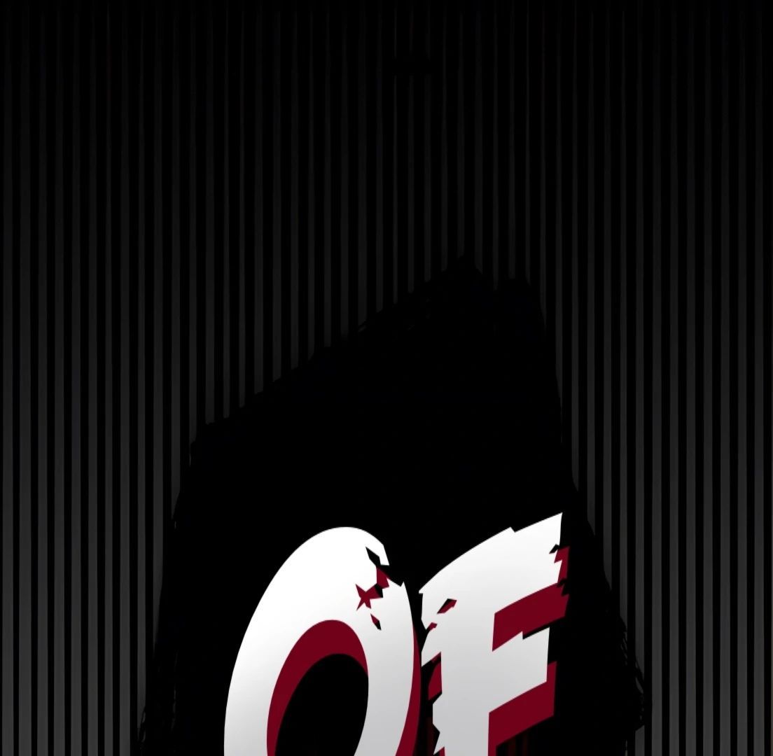 Chương 31 - Trang 48