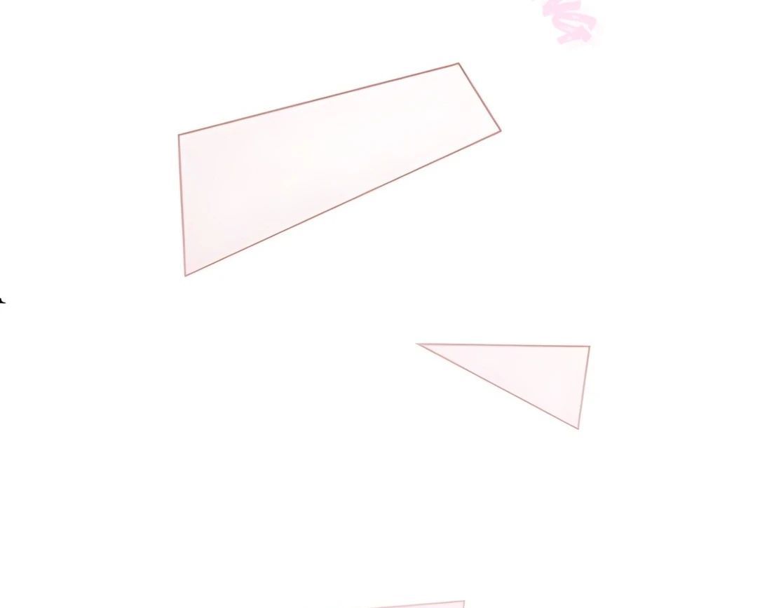 Chương 31 - Trang 61