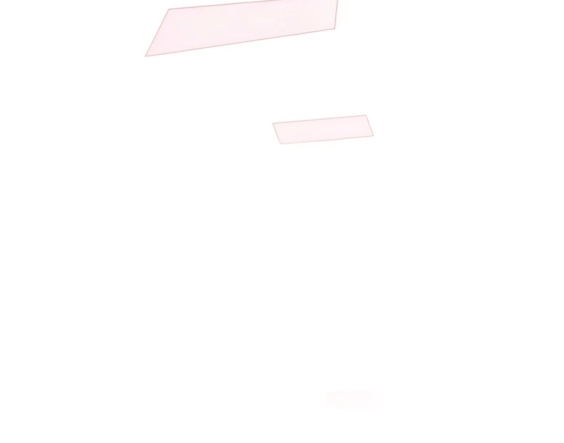 Chương 31 - Trang 62