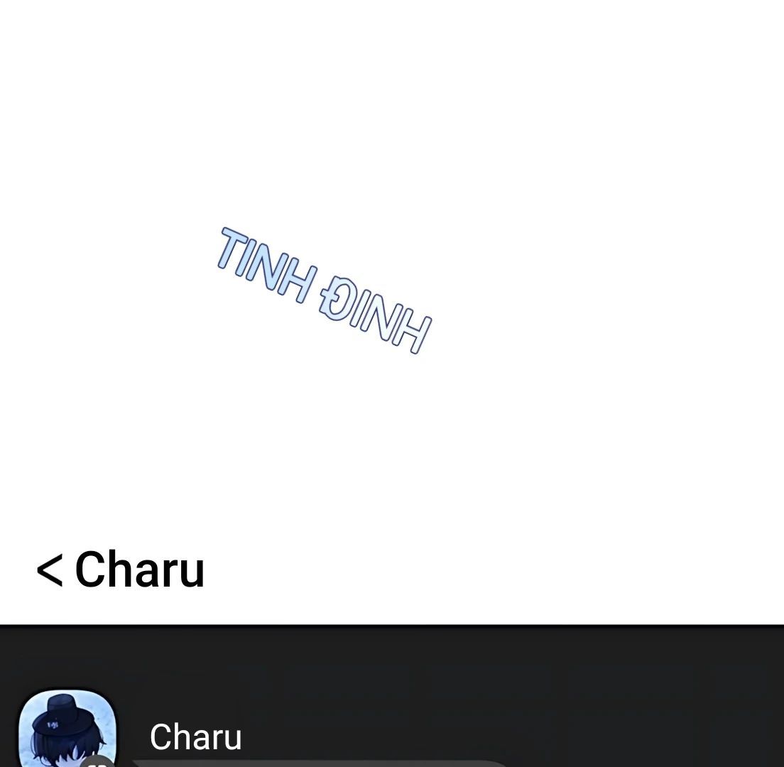 Chương 31 - Trang 63