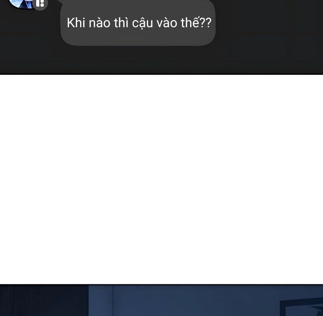 Chương 31 - Trang 64