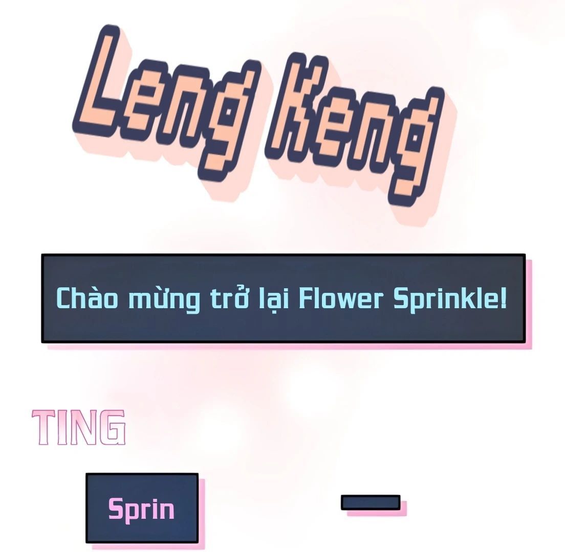Chương 31 - Trang 68