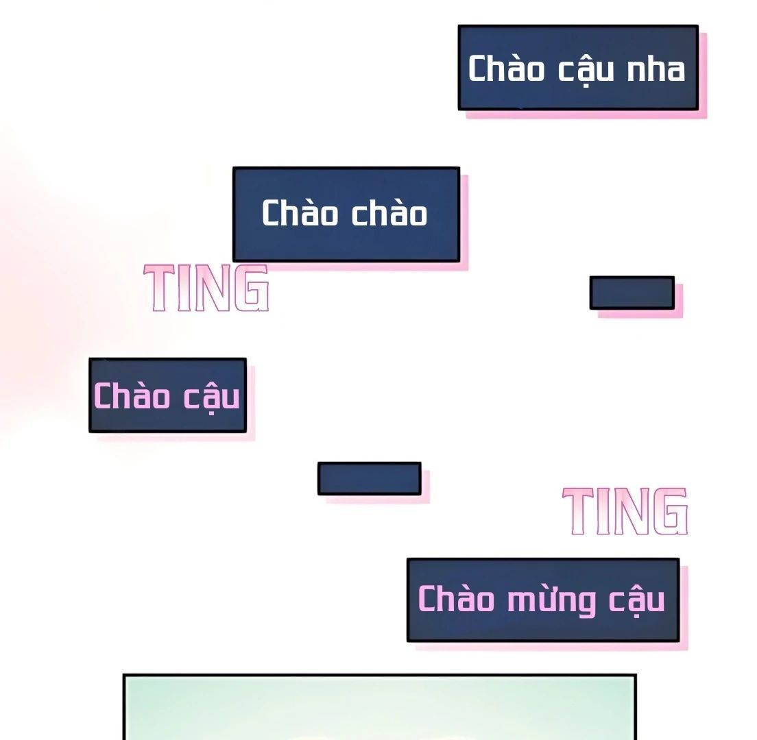Chương 31 - Trang 69