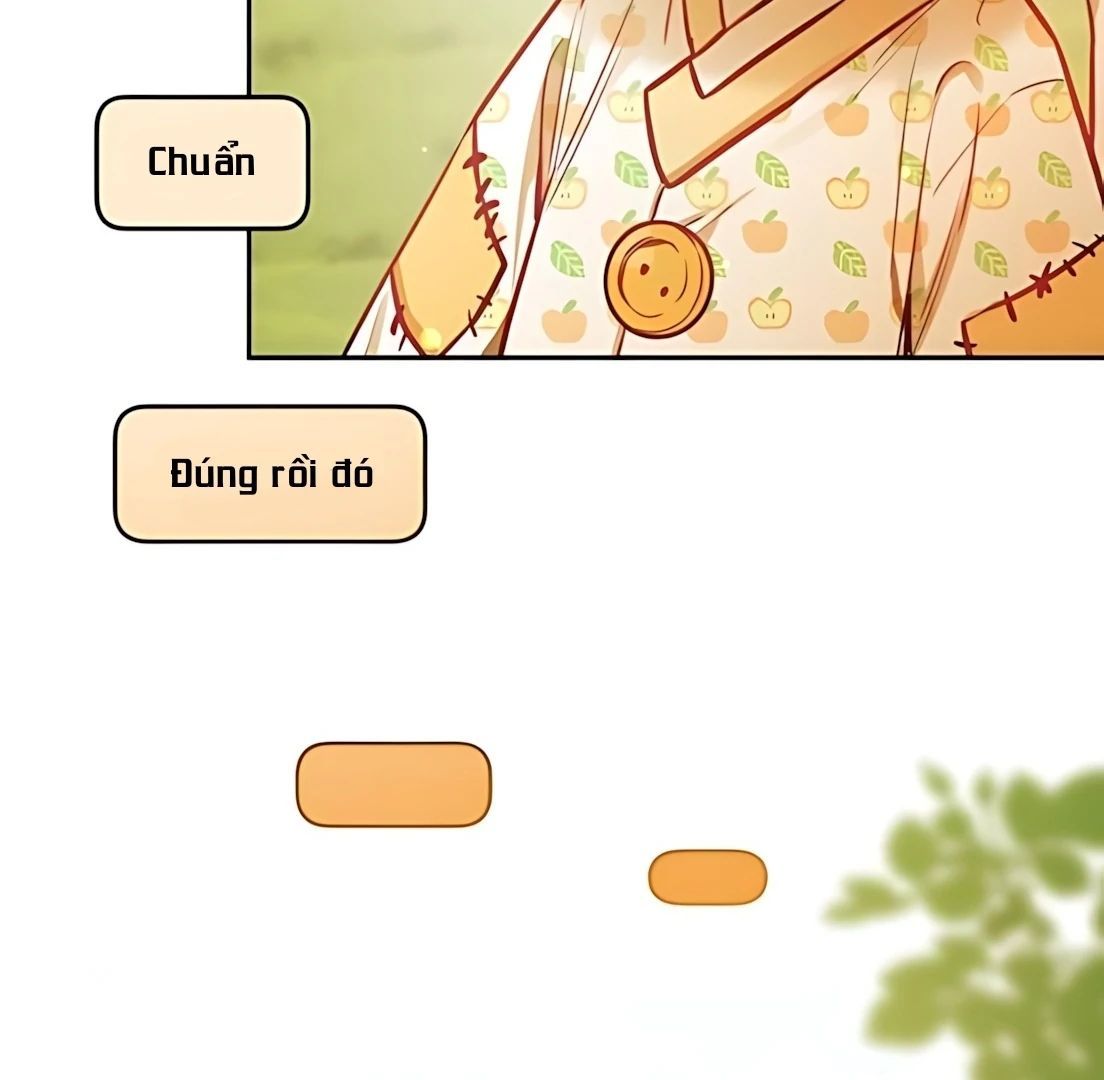 Chương 31 - Trang 75