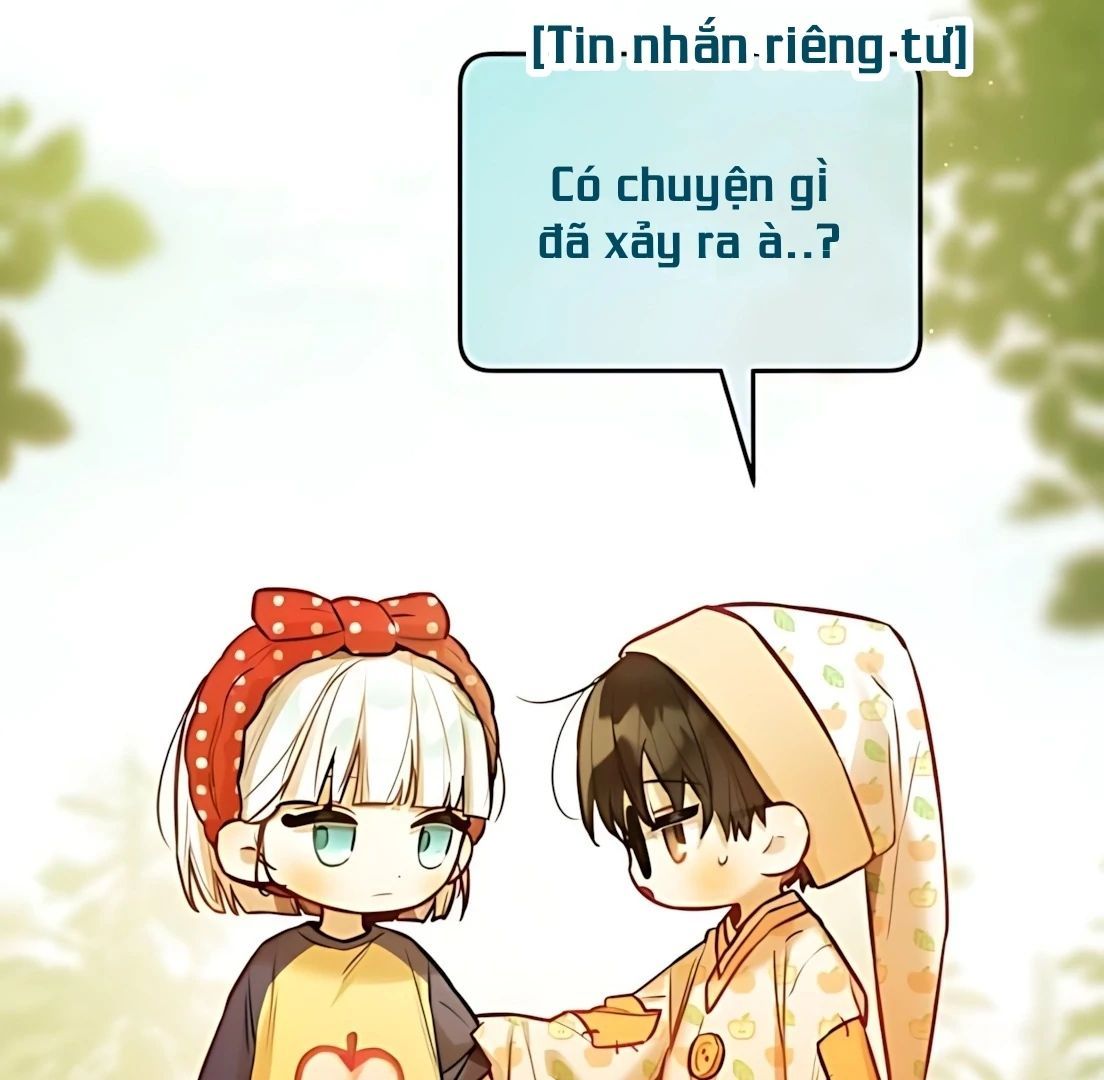 Chương 31 - Trang 76