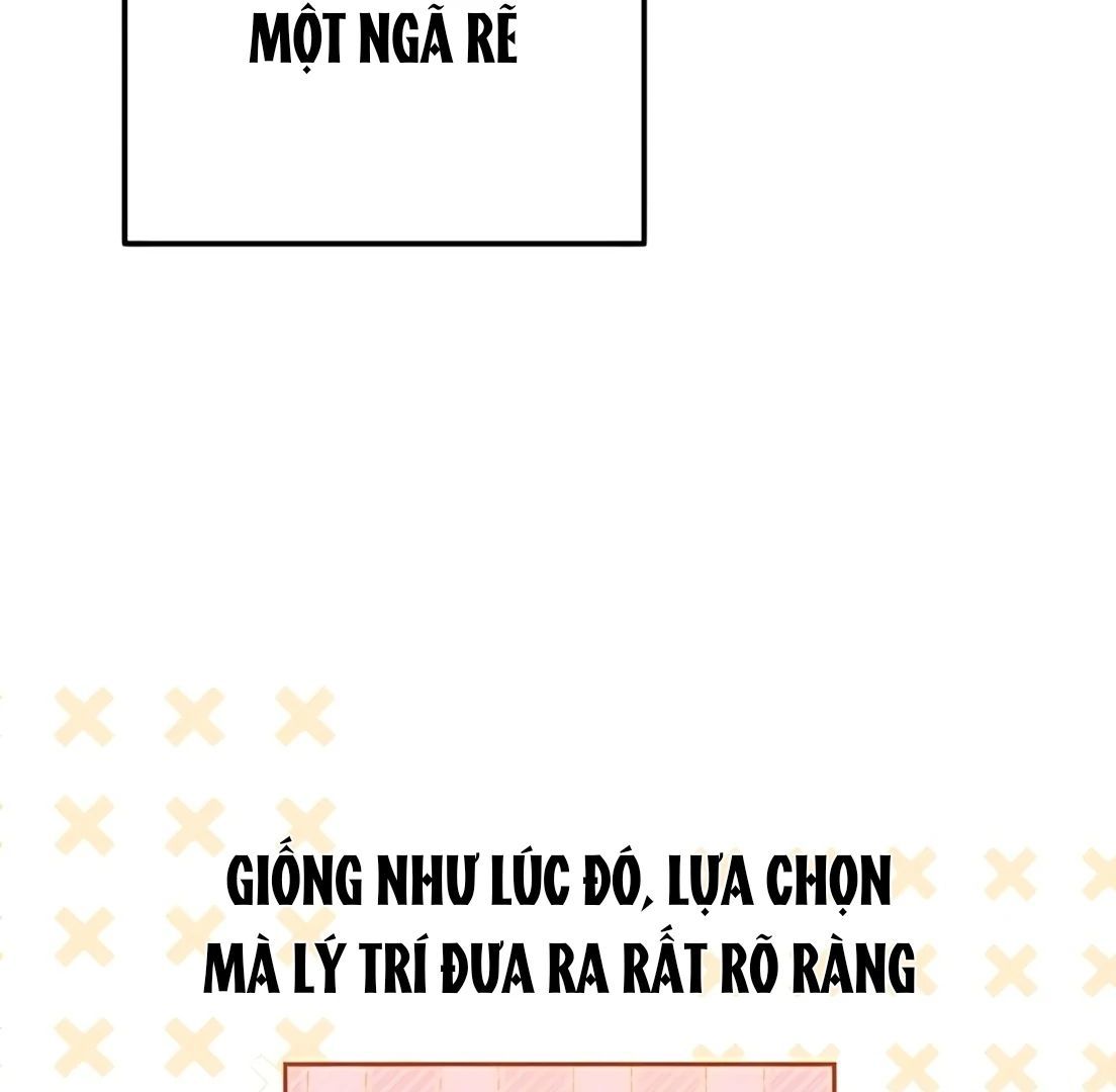 Chương 31 - Trang 79