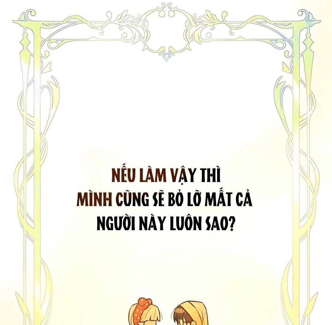 Chương 31 - Trang 81