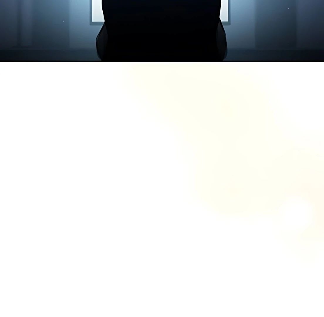 Chương 31 - Trang 85