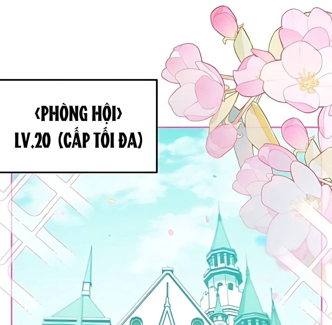 Chương 31 - Trang 89