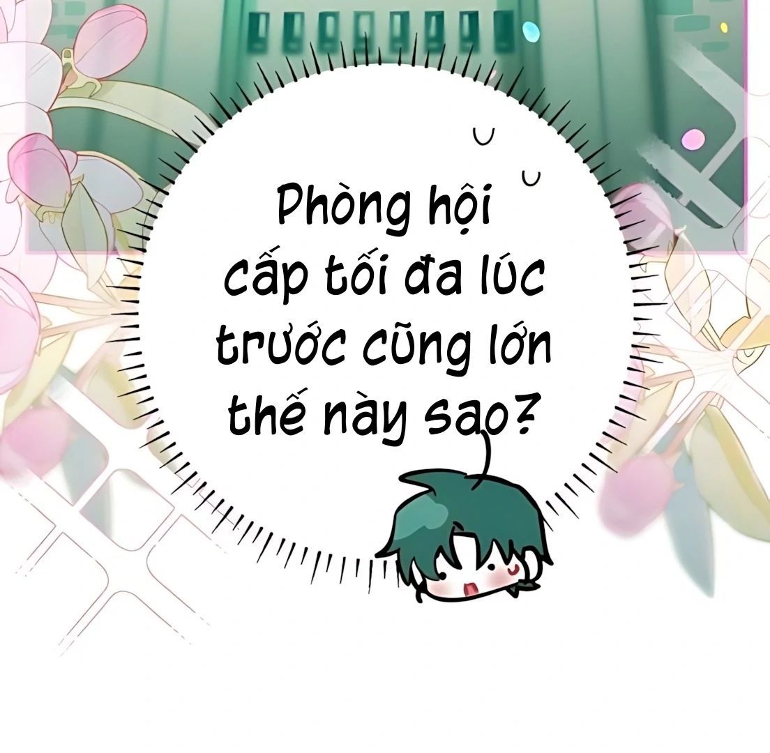 Chương 31 - Trang 91