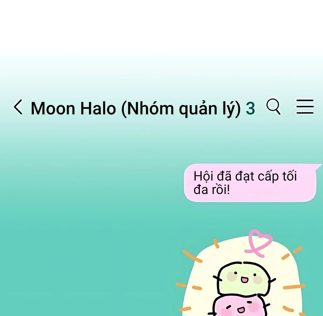 Chương 31 - Trang 94