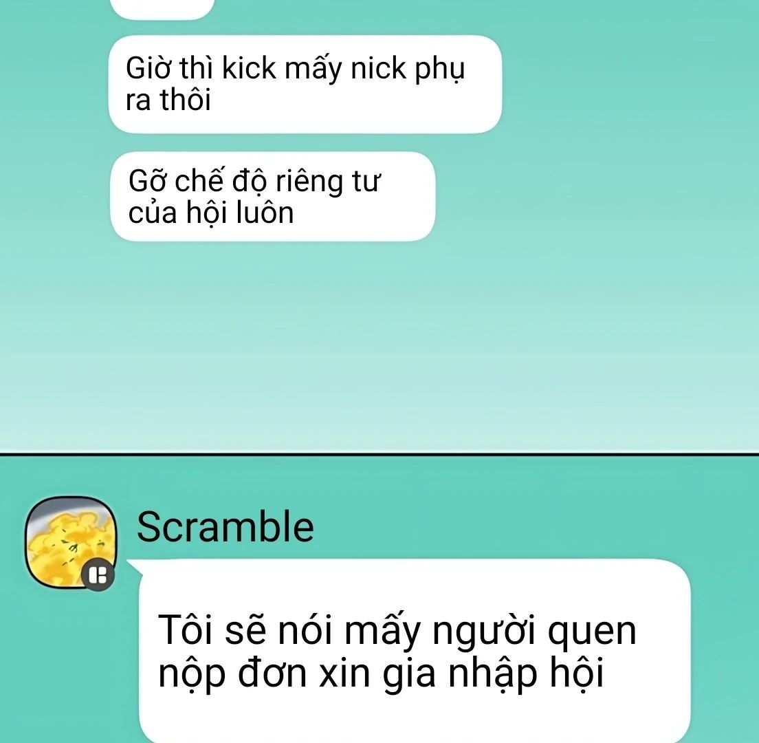 Chương 31 - Trang 96