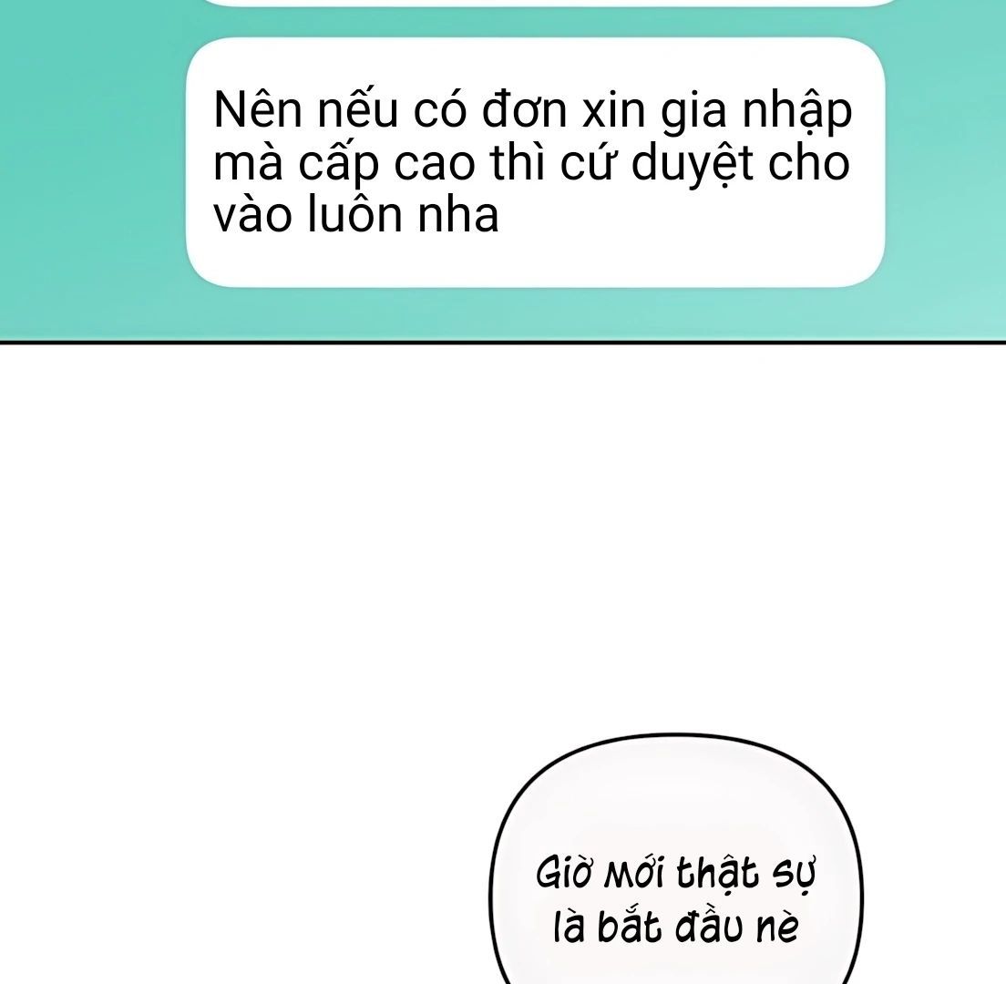 Chương 31 - Trang 97