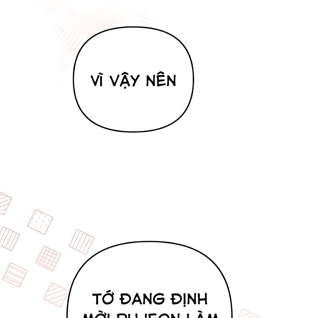 Chương 31 - Trang 99