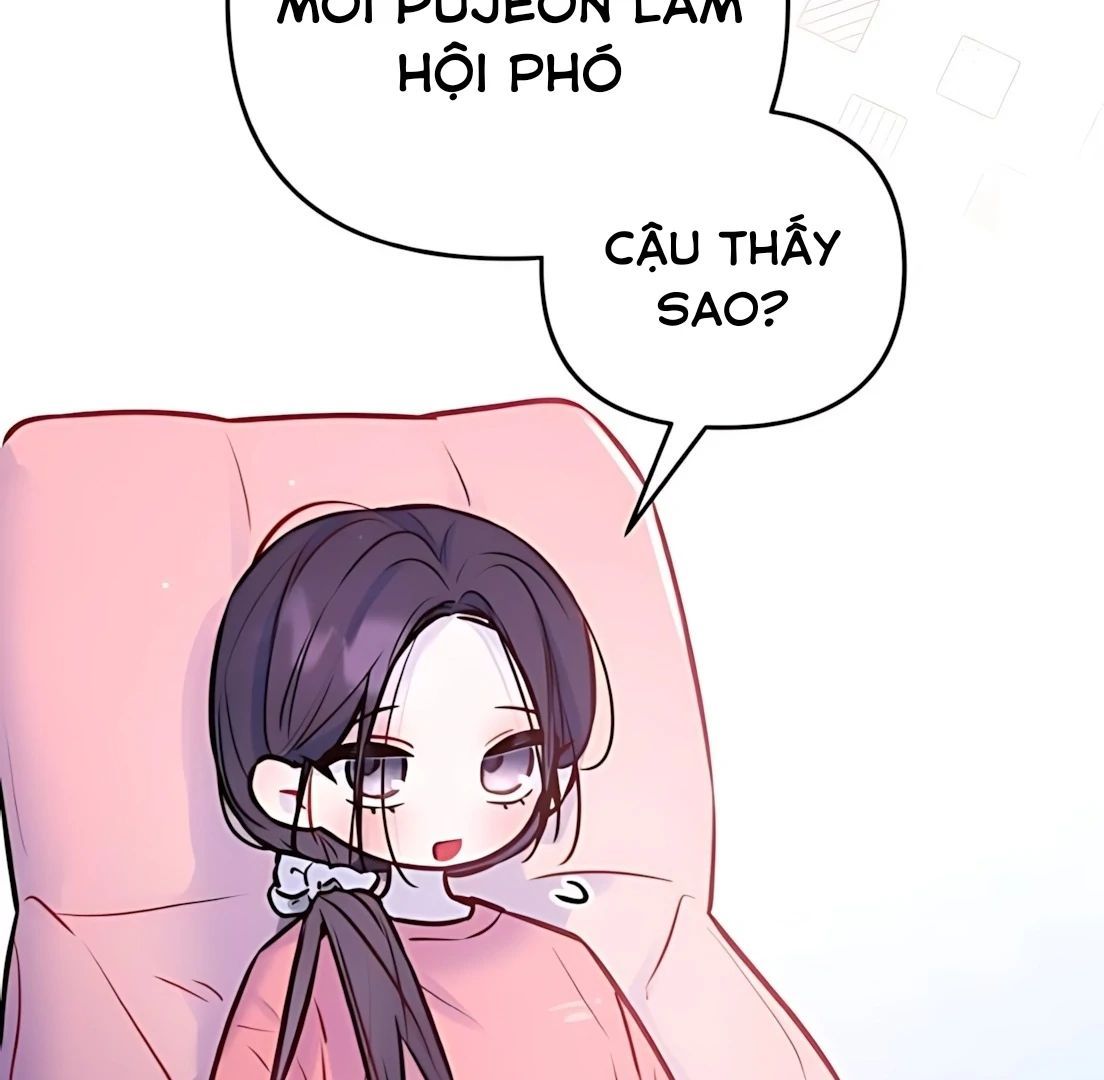 Chương 31 - Trang 100